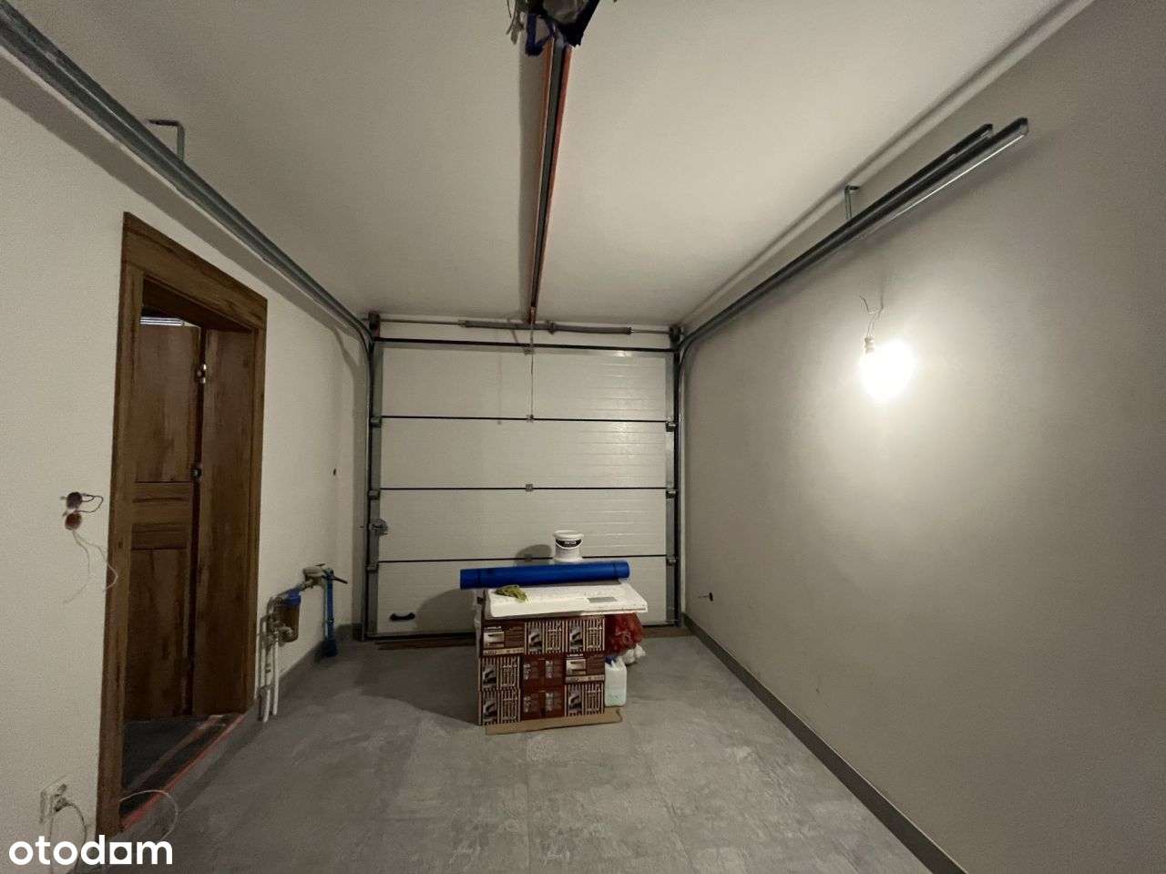 Pilna sprzedaż. Wykończony pod klucz, centrum Legi-18