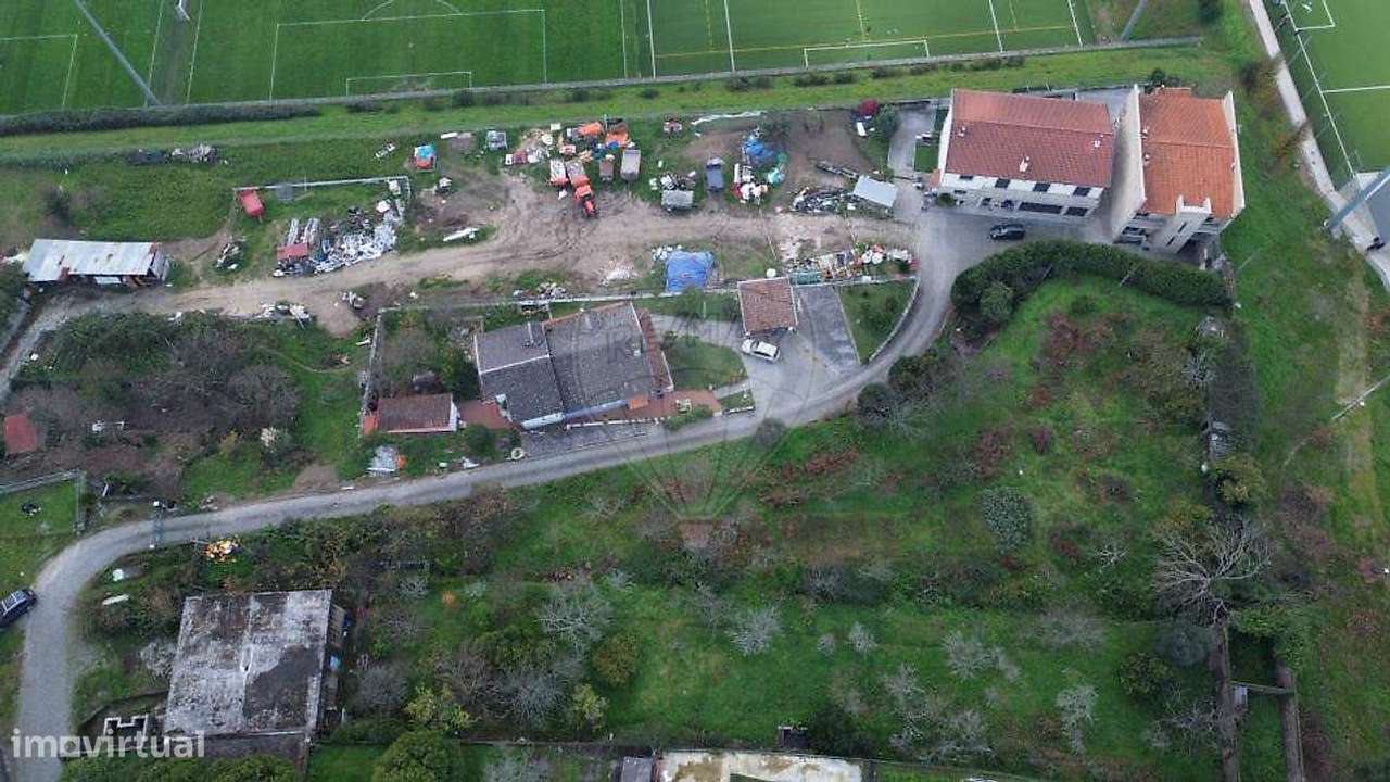 Terreno  para venda - Grande imagem: 3/13