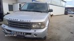 Dezmembrari Range Rover Sport 2004-2012 2.7 TDV6 - 3