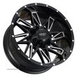 1544 B FELGI 18 5x127 JEEP GRAND CHEROKEE WRANGLER - 2