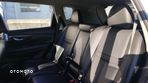 Nissan X-Trail 2.0 dCi Tekna 4WD - 16