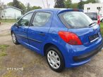 Peugeot 207 1.4 Presence - 4