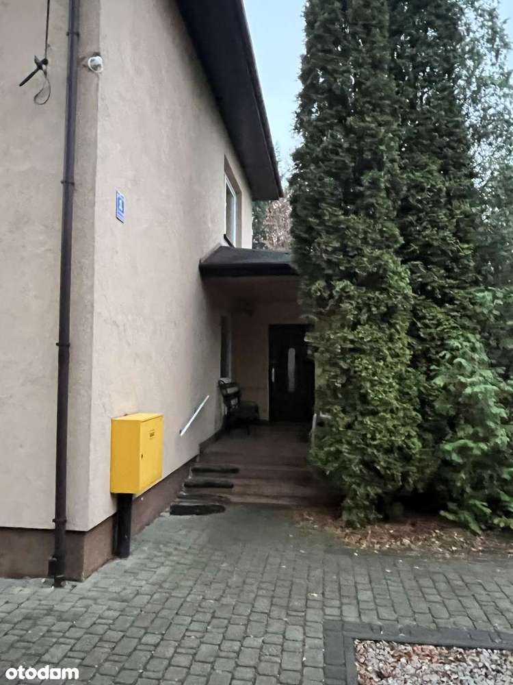 Dom 150m2 w Justynowie - Pełny obrazek: 4/20