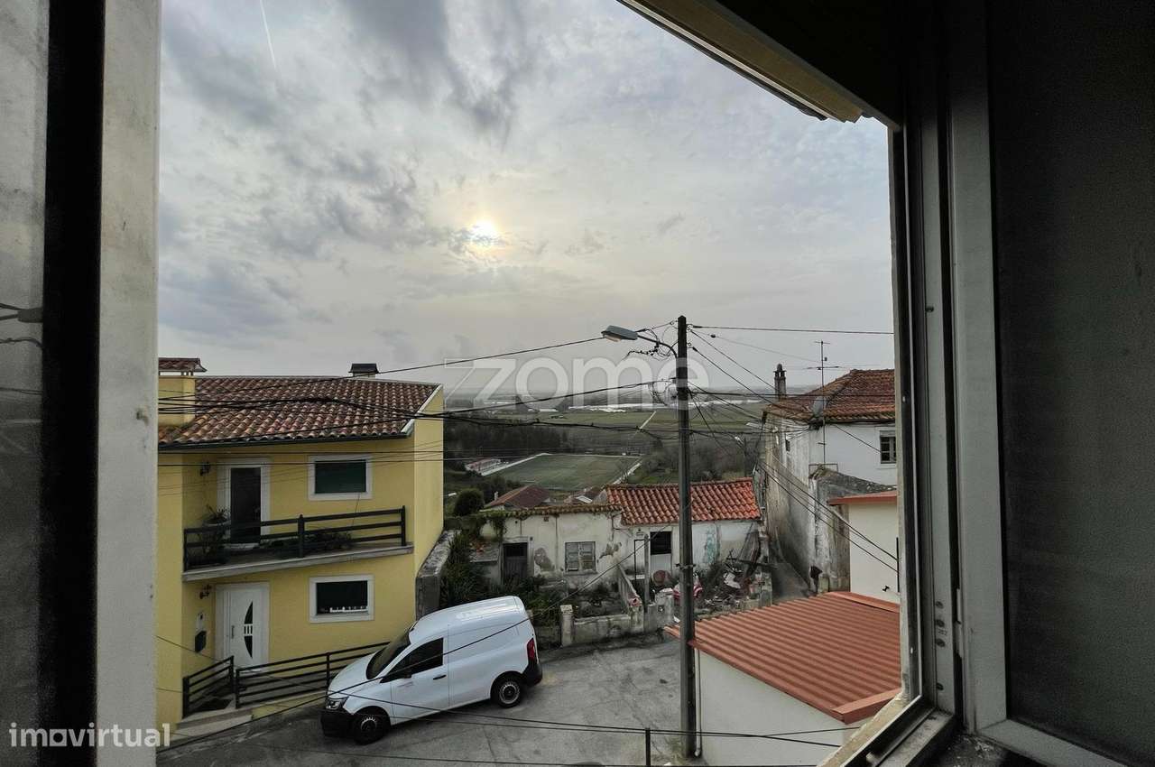 Moradia Com Habitação e Comércio na Pedrulha - Grande imagem: 5/15