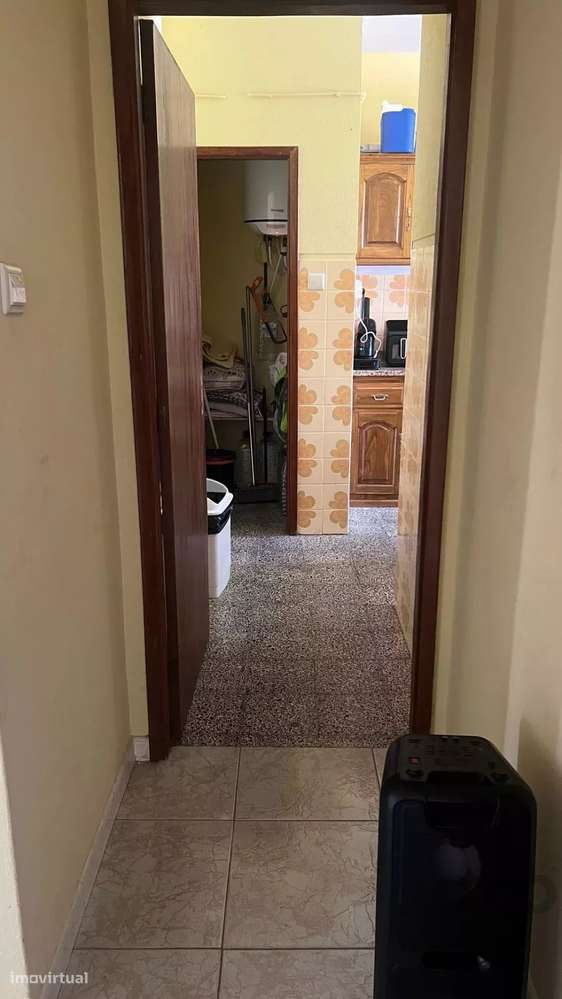 Apartamento de 3 Quartos em Castelãos - Macedo de Cavaleiros à Venda - Grande imagem: 5/16