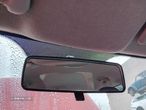 Espelho Retrovisor Interior Fiat Punto (188_) - 1