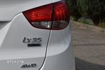 Hyundai ix35 - 10