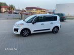 Citroën C3 Picasso 1.6 HDi Selection - 11