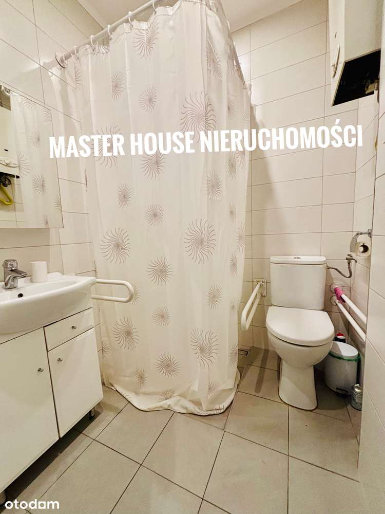 1 piętro • 54–55 m² • przy parku • jasne i ciche mieszkanie-12