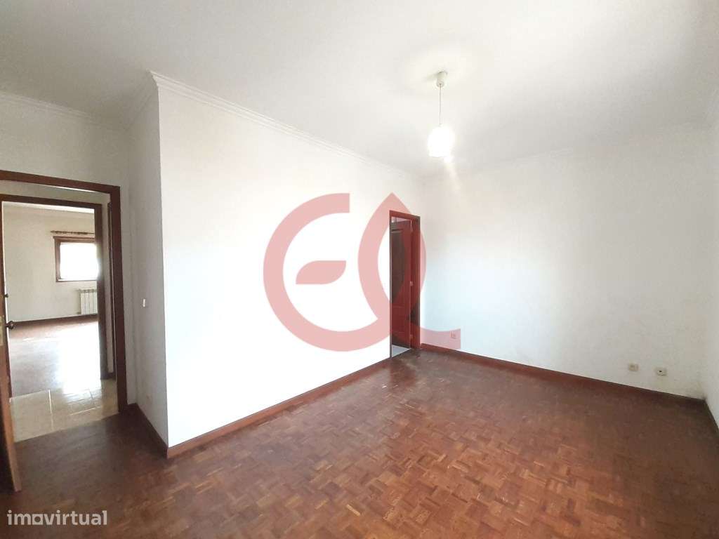 Moradia Geminada - Areosa, Viana do Castelo - Grande imagem: 5/23