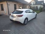 Mazda 3 - 5