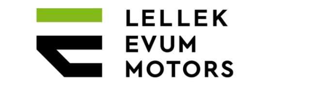 LELLEK e-Mobility logo