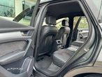 Audi Q5 2.0 TDI quattro S tronic - 23