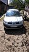 Renault Megane II Sedan 1.6 Influence - 8