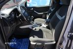 Ford Kuga 2.0 TDCi Trend - 14