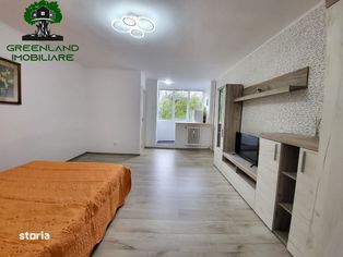 Apartament 1 camera, renovat, etaj 4/9, Tatarasi langa bulevard