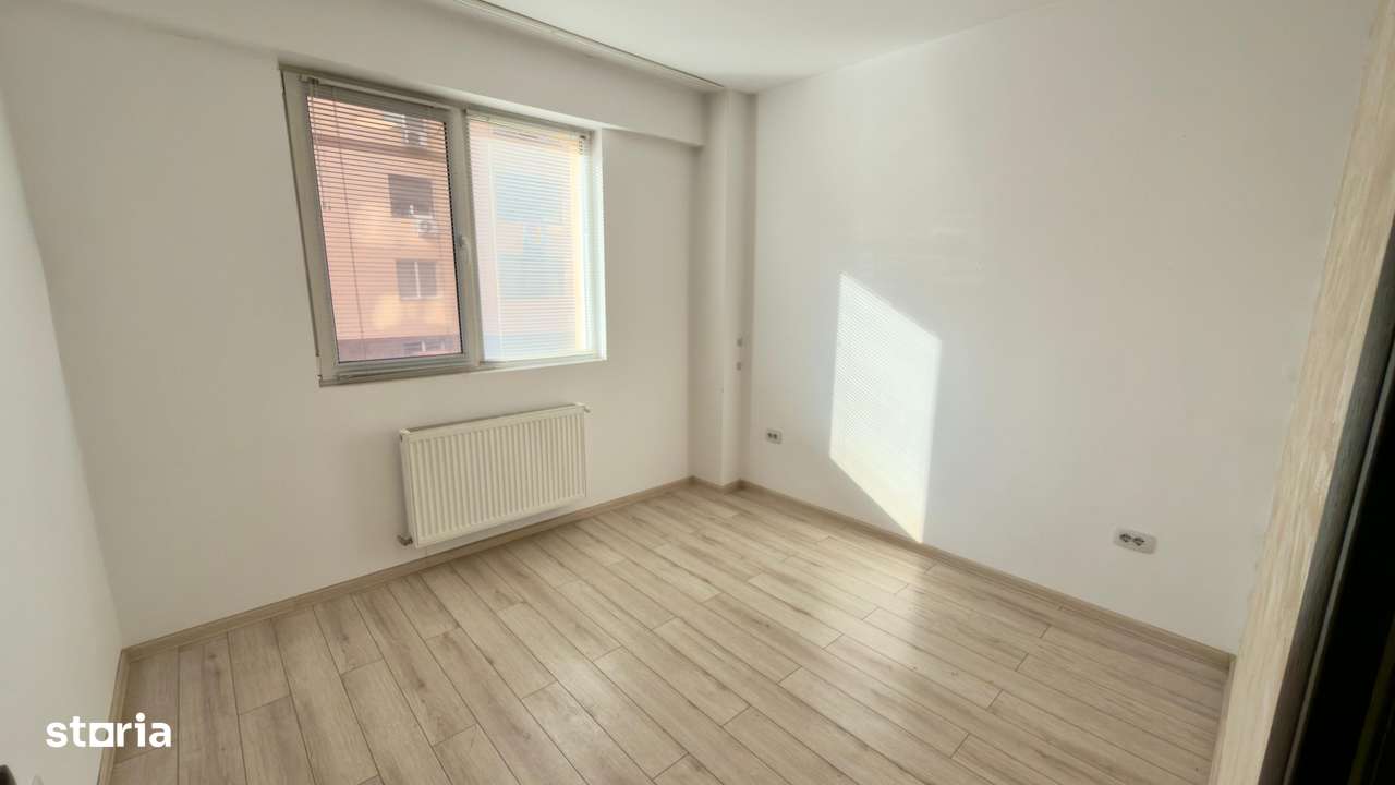 Apartament 2 camere Militari Residence, comision 0 !-6