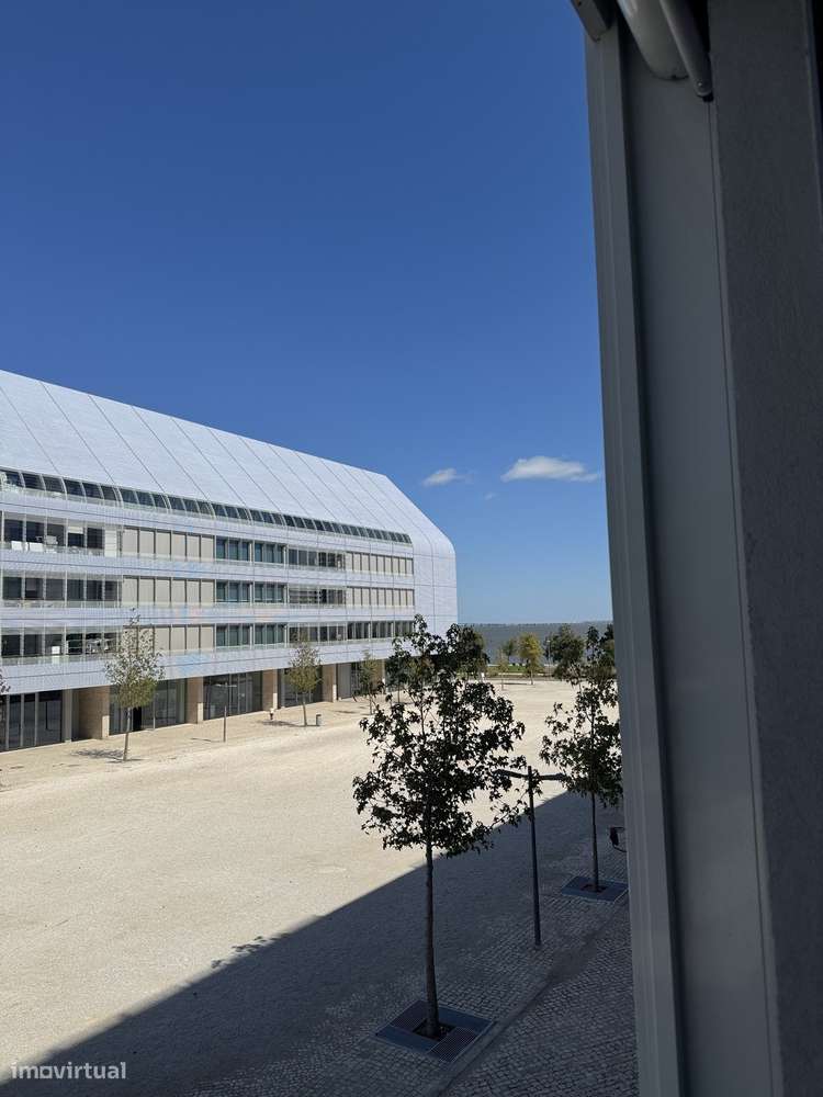 Exclusivo T4 no Prata Riverside Village-38