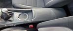 Toyota Avensis 2.0 D-4D Elegance - 18