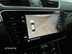 Skoda Superb 2.0 TDI L&K DSG - 27