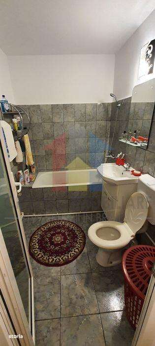 Ap 2 camere, Plantelor, Confort 1 decomandat - 57 mp - Imagine principală: 5/5