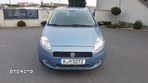 Fiat Grande Punto 1.4 8V - 24