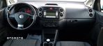 Volkswagen Golf Plus 1.9 TDI Comfortline - 7