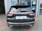 Ford Kuga - 4