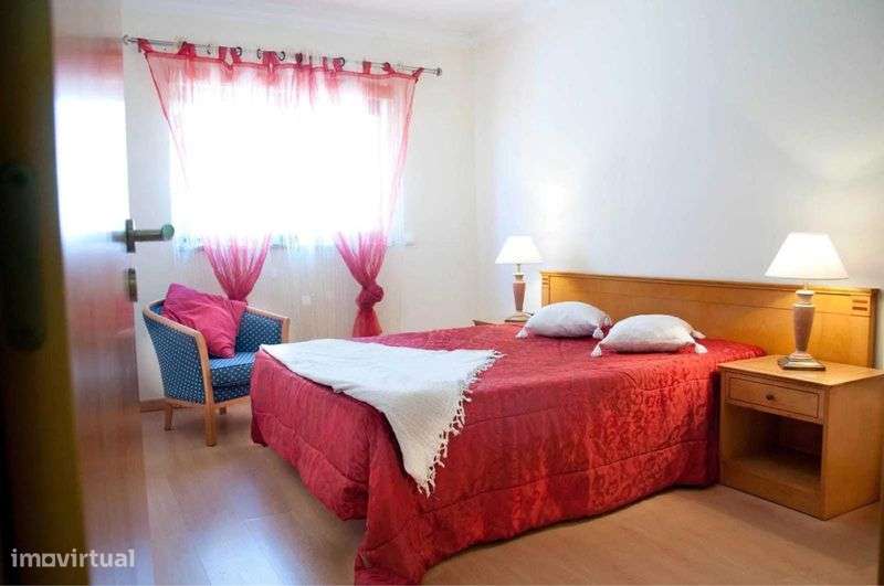 Arrendamento T2 Portimão - Grande imagem: 4/8