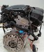 Motor Bmw 120d 320d 163Cv M47 E90 Ref.204D4 - 1