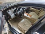 Jaguar XF 4.2 V8 Premium Luxury - 5