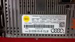 Radio - 8T2035186P [Audi A4 B8] - 6