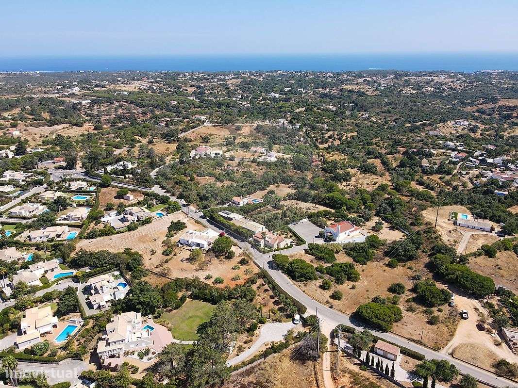 Terreno  para venda - Grande imagem: 3/30