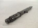 Injector Audi A4 Avant (8E5, B6) - 5