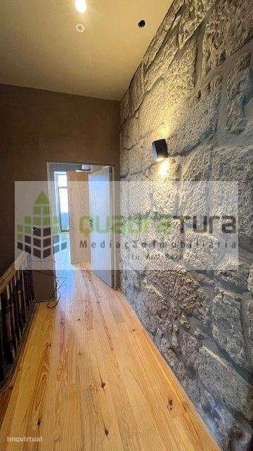 ESTÚDIO | C/ GARAGEM BOX | BONFIM-7