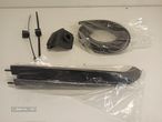 Kit De Reparação De Teto Volkswagen Multivan T5 (7Hm, 7Hn, 7Hf, 7Ef, 7 - 4