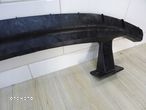 Tesla S LIFT BELKA DOLNA 1056837-00-D - 5