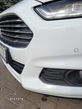 Ford Mondeo 1.5 EcoBoost Edition - 7