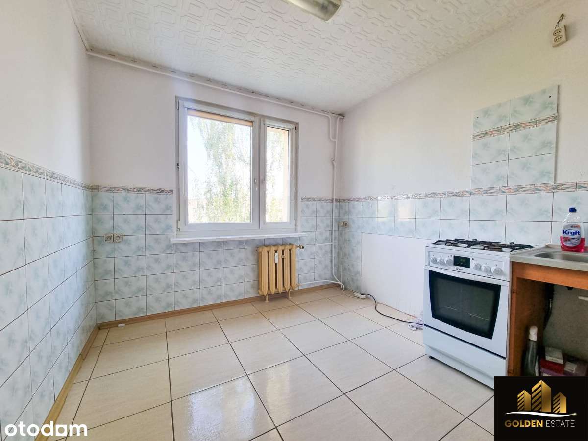 Funkcjonalne mieszkanie 74 m² w spokojnej okolicy! - Pełny obrazek: 3/10