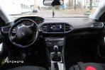 Peugeot 308 1.6 BlueHDi Active S&S - 3