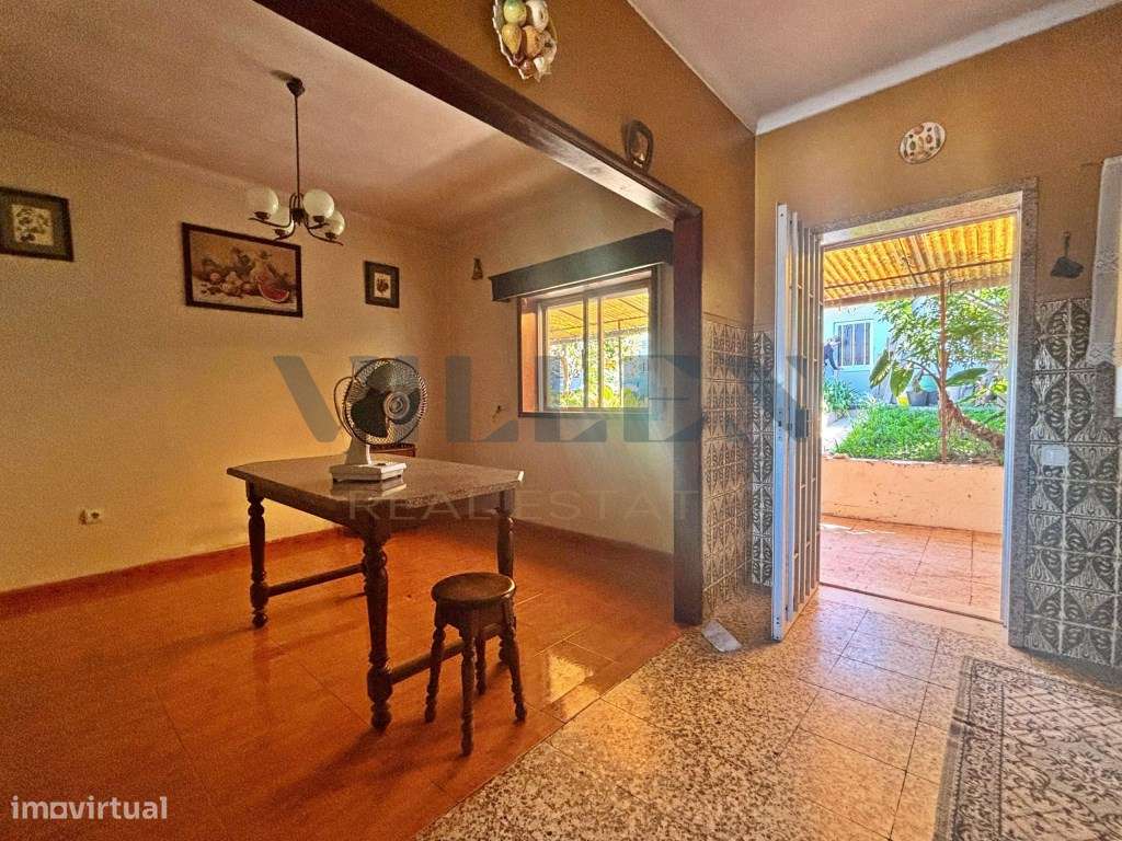 Moradia T3 Geminada na Trofa, Porto-6