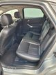 Ford Mondeo 2.5 Ghia - 23