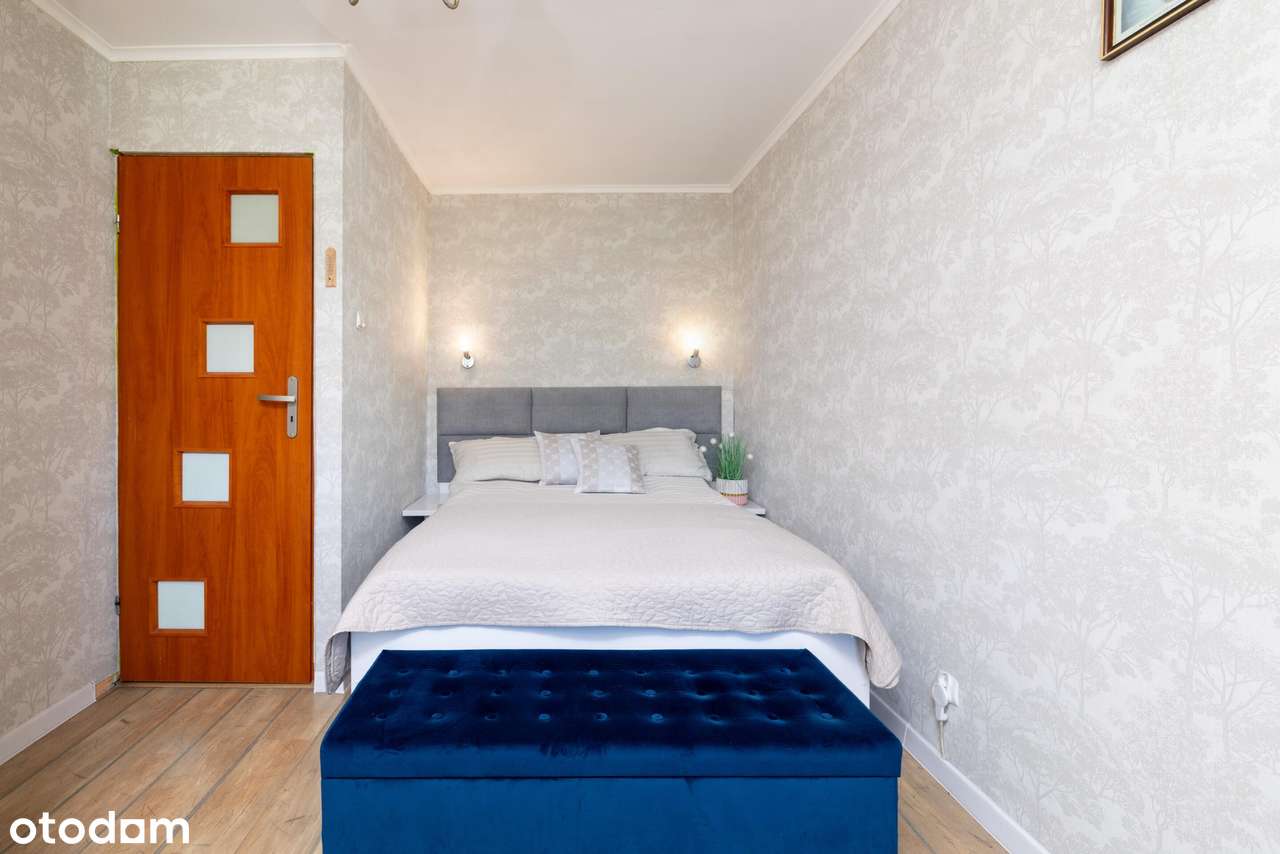 Serce miasta na wyciągnięcie ręki-6