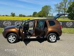 Dacia Duster - 31