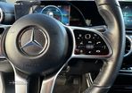 Mercedes-Benz CLA 180 d Shooting Brake Style Plus Aut. - 25