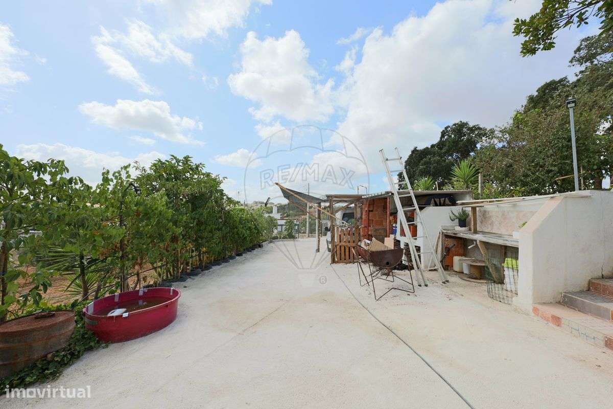 Terreno  para venda - Grande imagem: 3/32