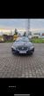 Jaguar XJ 3.0 D V6 Premium Luxury - 1