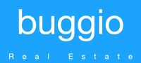 Real Estate agency: BUGGIO-Real Estate