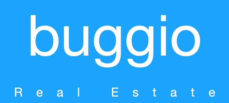 BUGGIO-Real Estate