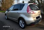 Renault Scenic TCe 130 Bose Edition - 10